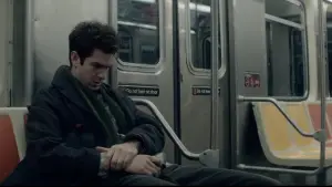 Задник к фильму "Тик-так... БУМ!" #697700