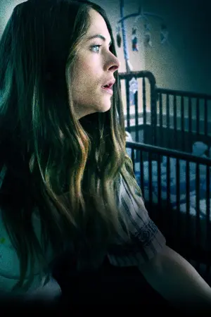 Постер к фильму "" #339751