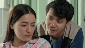 Задник к фильму "" #534363