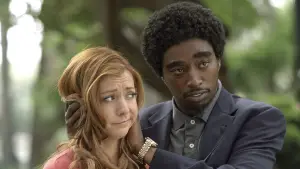 Задник к фильму "Киносвидание" #703698