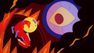 Задник к фильму "" #608339