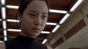 Задник к фильму "" #746614