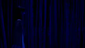 Задник к фильму "Суспирия" #695896