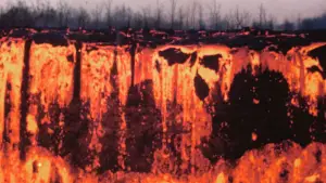 Задник к фильму "" #702627