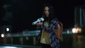 Задник к фильму "Хищник" #611465