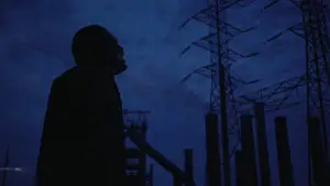 Задник к фильму "" #691420