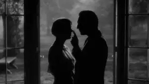 Задник к фильму "Звуки музыки" #599532