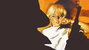 Задник к фильму "" #456419