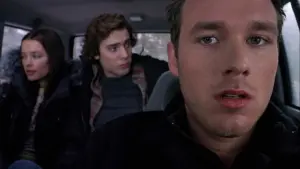 Задник к фильму "Эффект бабочки 2" #335656