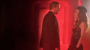 Задник к фильму "" #643959