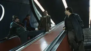 Задник к фильму "Контроль" #446176