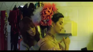 Задник к фильму "" #443580