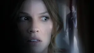 Задник к фильму "Ловушка" #433737