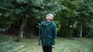 Задник к фильму "Retour avant 15 heures" #778840