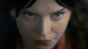 Задник к фильму "" #549425