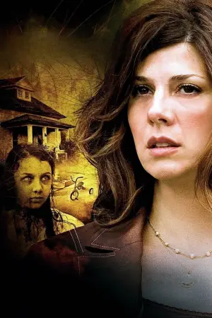 Постер к фильму "" #742855