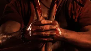 Задник к фильму "Дасара" #391731