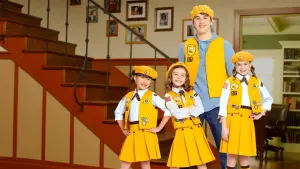 Задник к фильму "" #471483