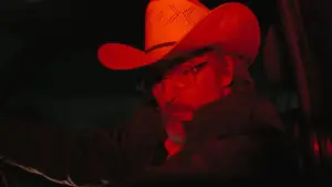 Задник к фильму "Эддингтон" #545304