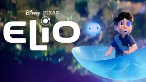 Задник к фильму "Элио" #523131