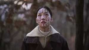 Задник к фильму "" #588821