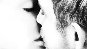 Задник к фильму "Двуличный любовник" #335748