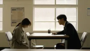 Задник к фильму "" #387917