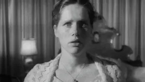 Задник к фильму "Час волка" #217336