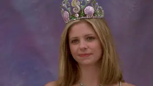 Задник к фильму "Я знаю, что вы сделали прошлым летом" #694755