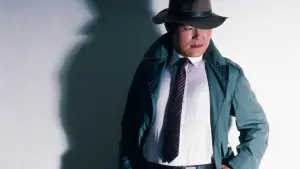 Задник к фильму "" #434630