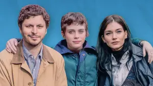 Задник к фильму "Взрослые" #378113