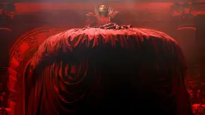 Задник к фильму "" #721568