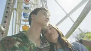 Задник к фильму "" #449035