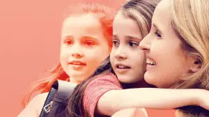 Задник к фильму "Моя Зои" #672268