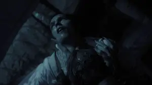 Задник к фильму "" #552811