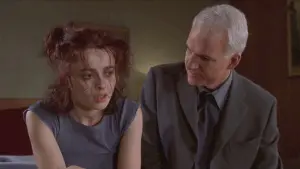 Задник к фильму "Новокаин" #461203