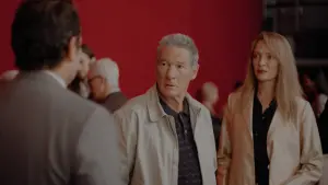 Задник к фильму "" #469632