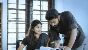 Задник к фильму "" #689540