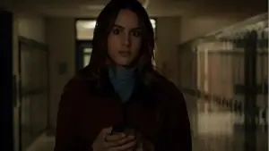 Задник к фильму "День благодарения" #655390