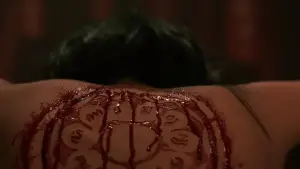 Задник к фильму "" #533122