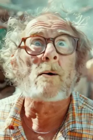 Постер к фильму "" #431224