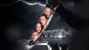 Задник к фильму "" #434030