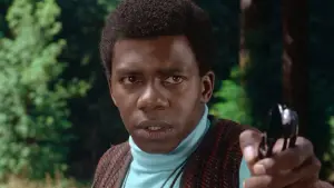 Задник к фильму "Мегера" #596300