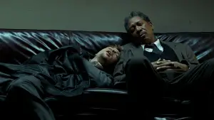 Задник к фильму "Семь" #554685