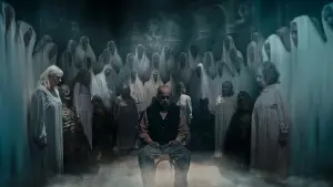 Задник к фильму "" #578778