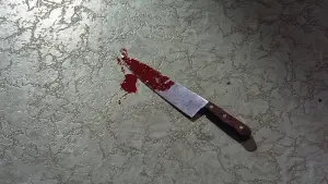 Видео к фильму Сестры | Sisters (1973) Theatrical Trailer