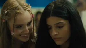 Задник к фильму "" #737614