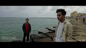 Задник к фильму "" #548204