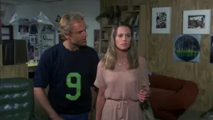 Задник к фильму "Суперполицейский" #386690