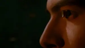 Задник к фильму "Возвращение Супермена" #676540